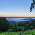Artisan Spa Views - Accommodation Port Macquarie 0