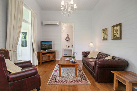 Mango Hill Farm - Accommodation Port Macquarie 6