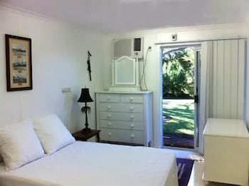 Mango Hill Farm - Accommodation Port Macquarie 5