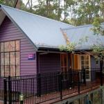 Kiels Mountain QLD Accommodation Port Macquarie