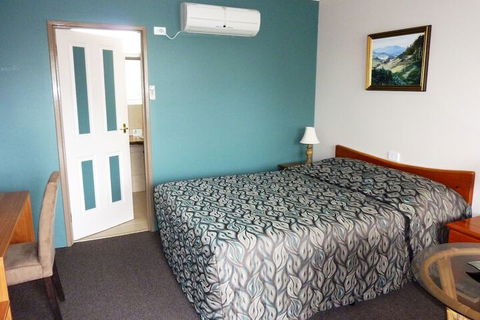 Mountain View Country Inn - Accommodation Port Macquarie 5