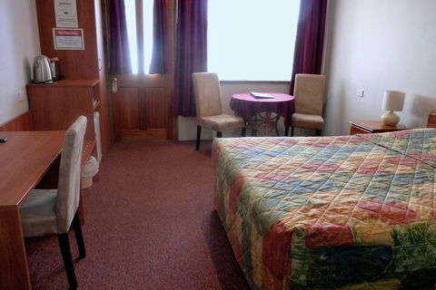 Mountain View Country Inn - Accommodation Port Macquarie 6