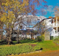 Mole Creek Guest House - Accommodation Port Macquarie