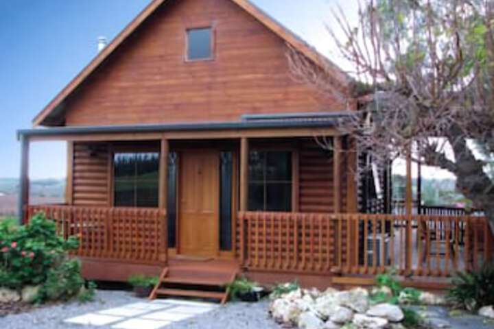 Kuitpo SA Accommodation Port Macquarie