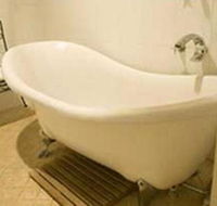 The Vintage Bed  Breakfast - Accommodation Port Macquarie