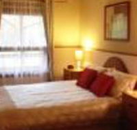 Southern Vales Bed  Breakfast - Accommodation Port Macquarie