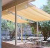 Saltaire Cottages - Accommodation Port Macquarie