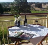 Mt Bold Estate - Accommodation Port Macquarie