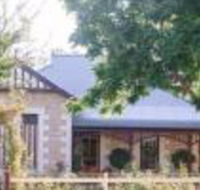 Strathbourne Accommodation Hamilton House - Accommodation Port Macquarie