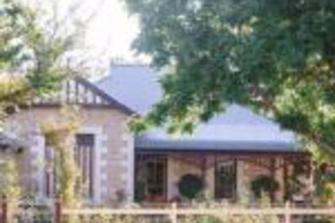 Strathbourne Accommodation Hamilton House - Accommodation Port Macquarie 0