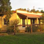 Carrickalinga SA Accommodation Port Macquarie