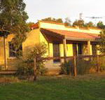 Dees Villa Bed  Breakfast - Accommodation Port Macquarie