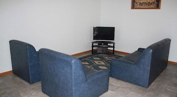 Cervantes Holiday Homes - Accommodation Port Macquarie 5