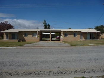 Cervantes Holiday Homes - Accommodation Port Macquarie 3