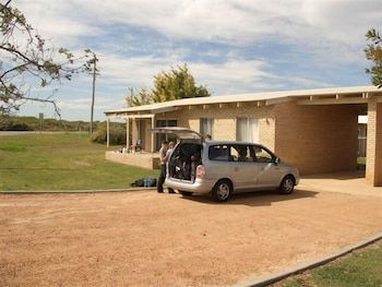 Cervantes Holiday Homes - Accommodation Port Macquarie 1