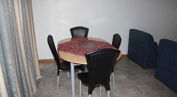Cervantes Holiday Homes - Accommodation Port Macquarie 6