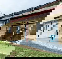 Cervantes Holiday Homes - Accommodation Port Macquarie