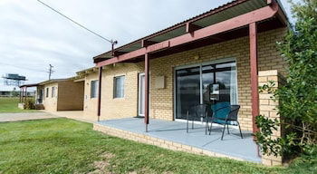 Cervantes Holiday Homes - Accommodation Port Macquarie 0