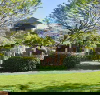Tree Elle - Accommodation Port Macquarie