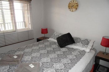 31 On The Terrace - Accommodation Port Macquarie 4