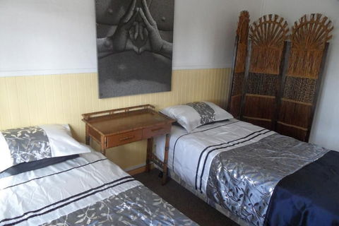 31 On The Terrace - Accommodation Port Macquarie 6