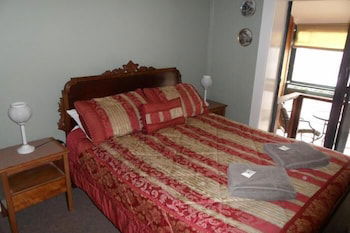 31 On The Terrace - Accommodation Port Macquarie 5