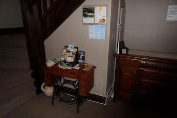31 On The Terrace - Accommodation Port Macquarie 3
