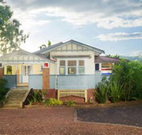 RainbowStay - Accommodation Port Macquarie