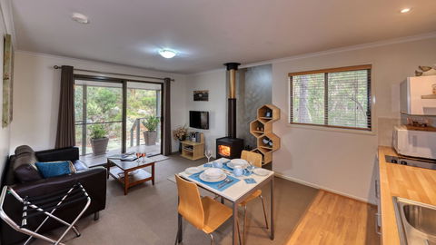 31 The Rocks - Accommodation Port Macquarie 5
