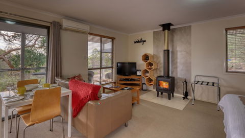 31 The Rocks - Accommodation Port Macquarie 2