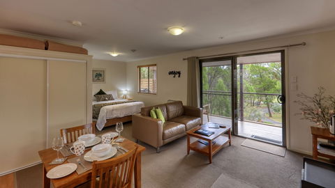 31 The Rocks - Accommodation Port Macquarie 1