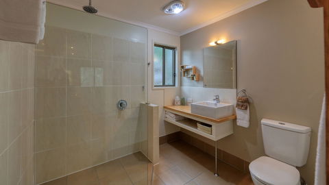 31 The Rocks - Accommodation Port Macquarie 6