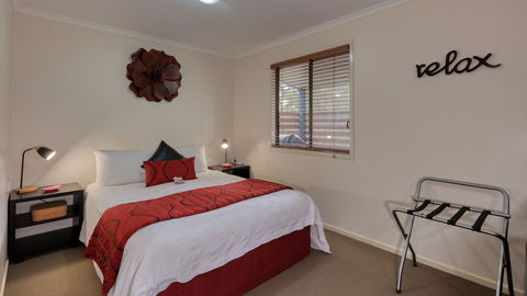31 The Rocks - Accommodation Port Macquarie 3