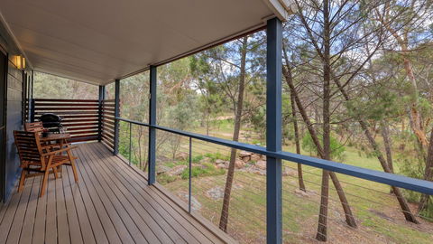 31 The Rocks - Accommodation Port Macquarie 4