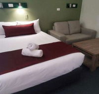 Hi-Way Motel Grafton - Accommodation Port Macquarie