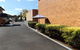 Civic Motel - thumb 5
