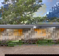 Glenwood Tourist Park  Motel - Accommodation Port Macquarie