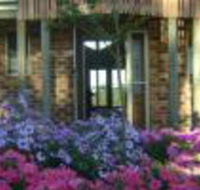 Tracks End Retreat - Accommodation Port Macquarie