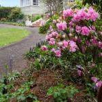  Accommodation Port Macquarie