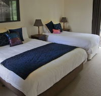 The Shingles Riverside Cottages - Accommodation Port Macquarie