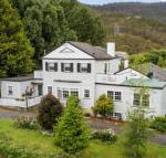 Explorers Lodge - Accommodation Port Macquarie