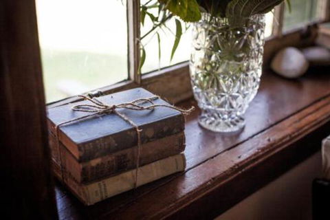 Stanton Bed & Breakfast - Accommodation Port Macquarie 7