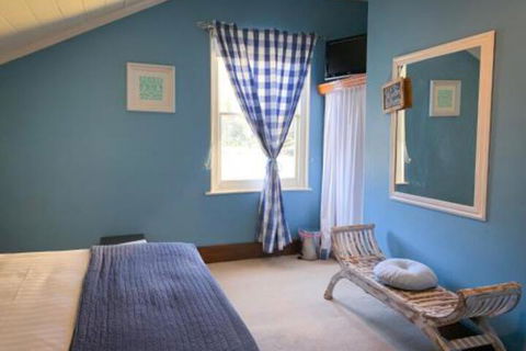 Stanton Bed & Breakfast - Accommodation Port Macquarie 5