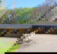 Moruya Motel - Accommodation Port Macquarie