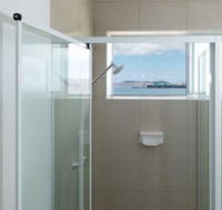 Bay 10 Accommodation - Accommodation Port Macquarie