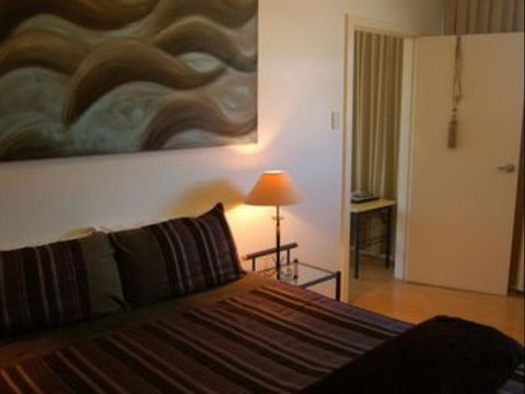 Port Lincoln Holiday Apartments - Accommodation Port Macquarie 2