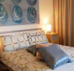 Port Lincoln Holiday Apartments - Accommodation Port Macquarie