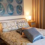 Port Lincoln Holiday Apartments - Accommodation Port Macquarie 0