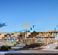 Limani Port Lincoln - Accommodation Port Macquarie