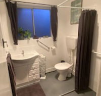 Apartment on Tennyson - Accommodation Port Macquarie